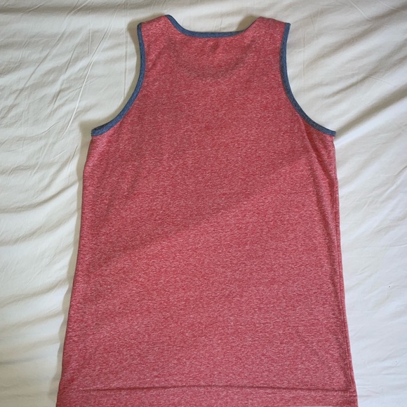 Old Navy Tank Top Kids XL - Picture 2 of 3